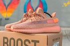 <img border='0'  img src='uploadfiles/Yeezy 350v2-025.jpg' width='400' height='300'>